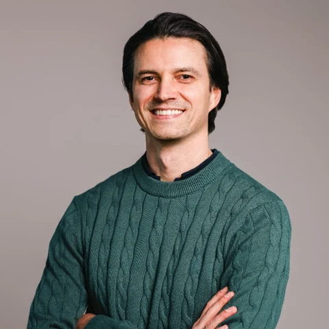Kevin Heldt