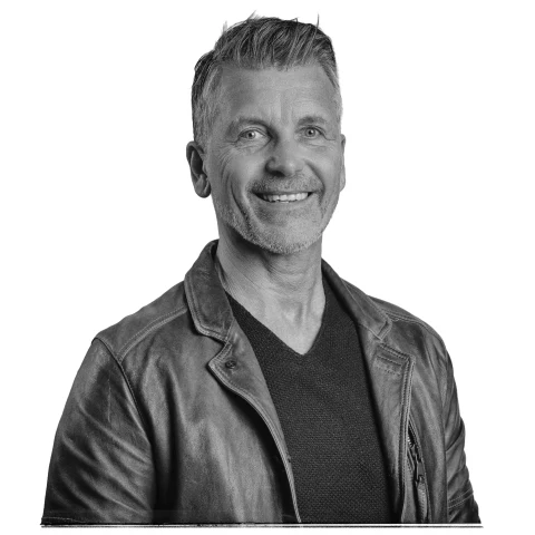 Marco Gerber