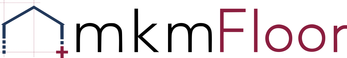 mkmfloor